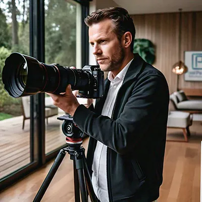 Real Estate Photographer - Pixel Perfects Solutions LLC Real Estate Photographer - Pixel Perfects Solutions LLC