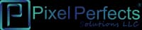 Pixel Perfects Solutions LLC Pixel Perfects Solutions LLC