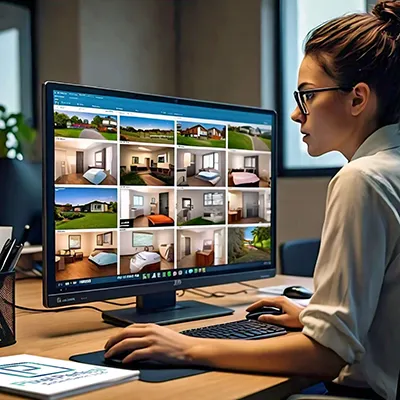 Association or MLS - Pixel Perfects Solutions LLC Association or MLS - Pixel Perfects Solutions LLC