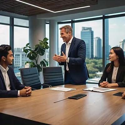 Broker/Brokerage firm - Pixel Perfects Solutions LLC Broker/Brokerage firm - Pixel Perfects Solutions LLC