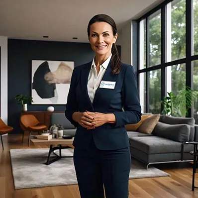 Real Estate Agent - Pixel Perfects Solutions LLC Real Estate Agent - Pixel Perfects Solutions LLC